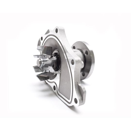 cooltech-bomba-de-agua-toyota-corolla-2009-2010-corolla-l4-2-4l-0 cooltech-bomba-de-agua-toyota-corolla-2009-2010-corolla-l4-2-4l-0