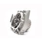 cooltech-bomba-de-agua-pontiac-matiz-2004-2010-matiz-l4-1-0l-0
