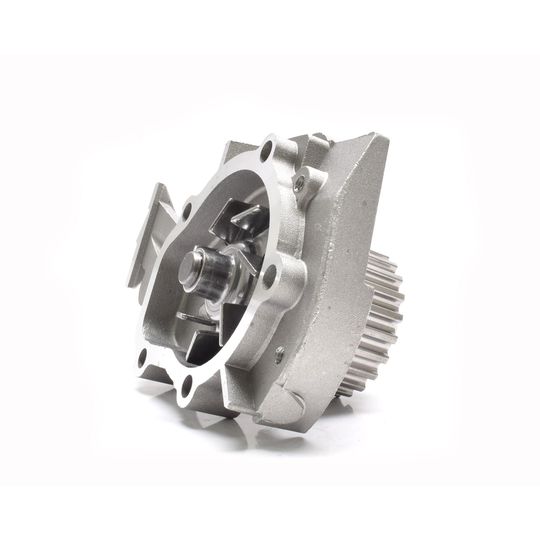 cooltech-bomba-de-agua-chevrolet-matiz-2011-2015-matiz-l4-1-0l-0