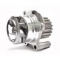 cooltech-bomba-de-agua-volkswagen-eurovan-2009-eurovan-l4-1-9l-0