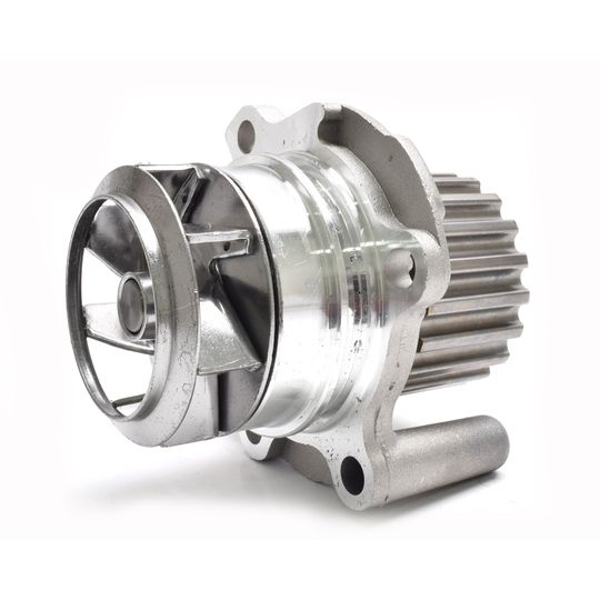 cooltech-bomba-de-agua-volkswagen-jetta-1999-2008-jetta-l4-1-9l-0 cooltech-bomba-de-agua-volkswagen-jetta-1999-2008-jetta-l4-1-9l-0