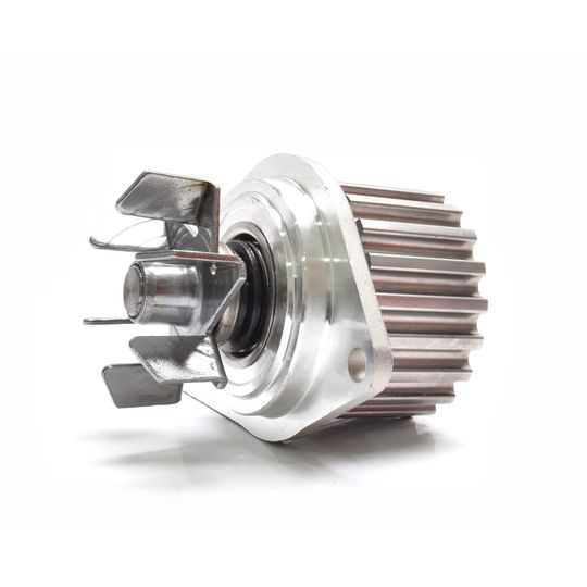 cooltech-bomba-de-agua-peugeot-207-2009-207-l4-1-4l-0 cooltech-bomba-de-agua-peugeot-207-2009-207-l4-1-4l-0