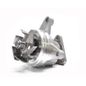 cooltech-bomba-de-agua-mazda-6-2003-2010-6-l4-2-3l-l4-2-5l-0