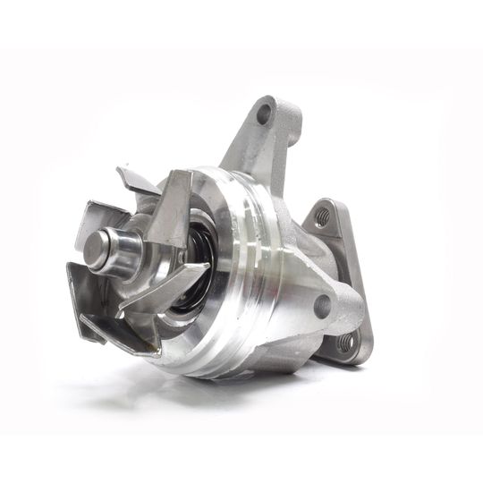 cooltech-bomba-de-agua-ford-mondeo-2001-2007-mondeo-l4-2-0l-0 cooltech-bomba-de-agua-ford-mondeo-2001-2007-mondeo-l4-2-0l-0