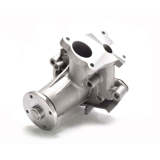 cooltech-bomba-de-agua-dodge-h100-2006-2014-h100-l4-2-5l-0 cooltech-bomba-de-agua-dodge-h100-2006-2014-h100-l4-2-5l-0