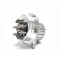 cooltech-bomba-de-agua-peugeot-partner-2004-2009-partner-l4-1-6l-0