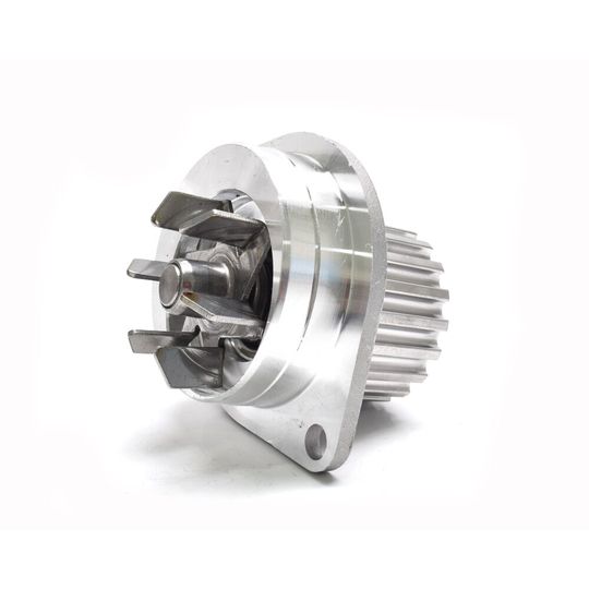 cooltech-bomba-de-agua-peugeot-grand-raid-2007-2009-grand-raid-l4-1-6l-0 cooltech-bomba-de-agua-peugeot-grand-raid-2007-2009-grand-raid-l4-1-6l-0