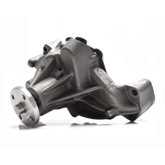 cooltech-bomba-de-agua-oldsmobile-bravada-1991-1994-bravada-v6-4-3l-0