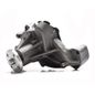 cooltech-bomba-de-agua-oldsmobile-bravada-1991-1994-bravada-v6-4-3l-0