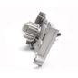 cooltech-bomba-de-agua-renault-kangoo-2004-2010-kangoo-l4-1-6l-0