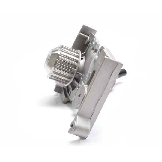 cooltech-bomba-de-agua-nissan-aprio-2008-2010-aprio-l4-1-6l-0 cooltech-bomba-de-agua-nissan-aprio-2008-2010-aprio-l4-1-6l-0