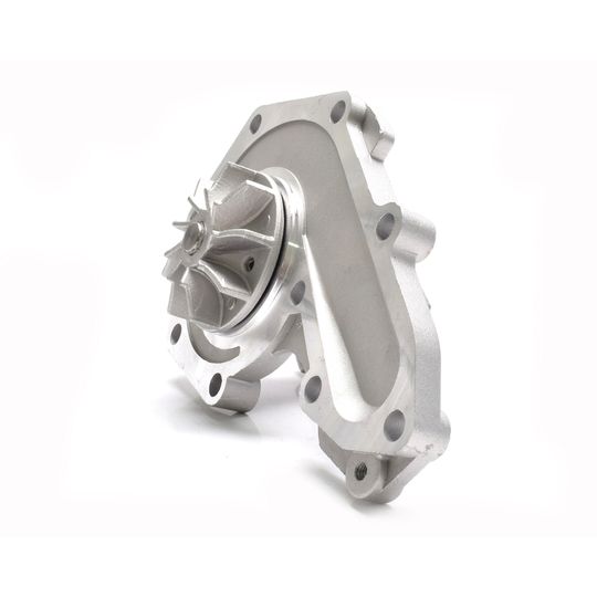 cooltech-bomba-de-agua-renault-clio-2002-2006-clio-l4-2-0l-0