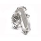cooltech-bomba-de-agua-renault-clio-2002-2006-clio-l4-2-0l-0