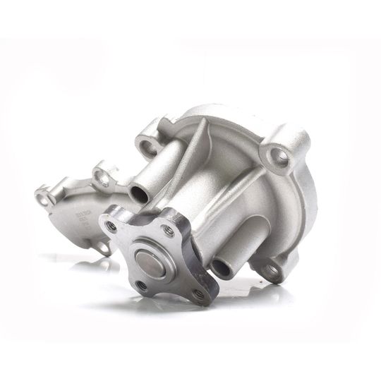 cooltech-bomba-de-agua-nissan-almera-2001-2005-almera-l4-1-8l-0 cooltech-bomba-de-agua-nissan-almera-2001-2005-almera-l4-1-8l-0