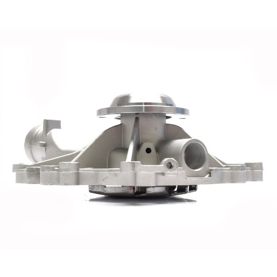 cooltech-bomba-de-agua-ford-windstar-1996-2003-windstar-v6-3-8l-0