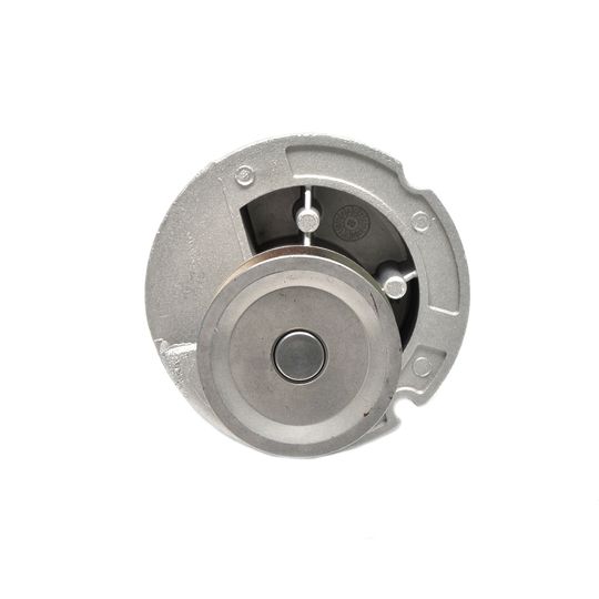 cooltech-bomba-de-agua-chevrolet-meriva-2003-2008-meriva-l4-1-8l-0
