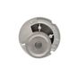 cooltech-bomba-de-agua-chevrolet-meriva-2003-2008-meriva-l4-1-8l-0