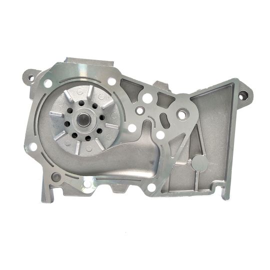cooltech-bomba-de-agua-nissan-platina-2002-2009-platina-l4-1-6l-0 cooltech-bomba-de-agua-nissan-platina-2002-2009-platina-l4-1-6l-0