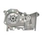 cooltech-bomba-de-agua-renault-kangoo-2004-2009-kangoo-express-l4-1-6l-0