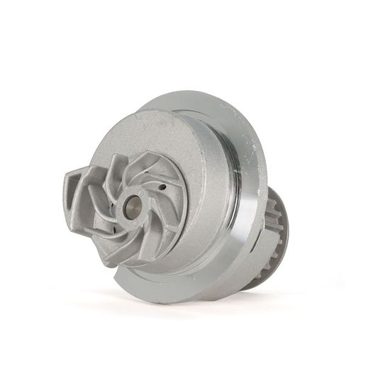 cooltech-bomba-de-agua-chevrolet-zafira-2000-2008-zafira-l4-1-8l-0