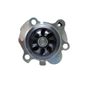cooltech-bomba-de-agua-seat-leon-2000-2006-leon-l4-1-8l-0