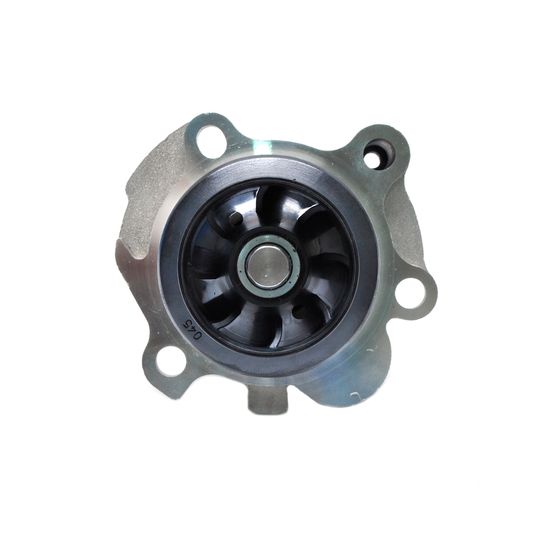 cooltech-bomba-de-agua-audi-tt-1999-2005-tt-l4-1-8l-0