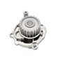 cooltech-bomba-de-agua-seat-cordoba-2003-2007-cordoba-l4-2-0l-0