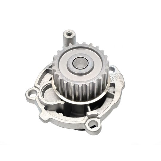 cooltech-bomba-de-agua-seat-ibiza-2003-2007-ibiza-l4-2-0l-0 cooltech-bomba-de-agua-seat-ibiza-2003-2007-ibiza-l4-2-0l-0