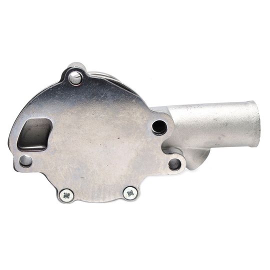 cooltech-bomba-de-agua-nissan-pick-up-1976-1994-pickup-l4-1-6l-l4-1-8l-0 cooltech-bomba-de-agua-nissan-pick-up-1976-1994-pickup-l4-1-6l-l4-1-8l-0