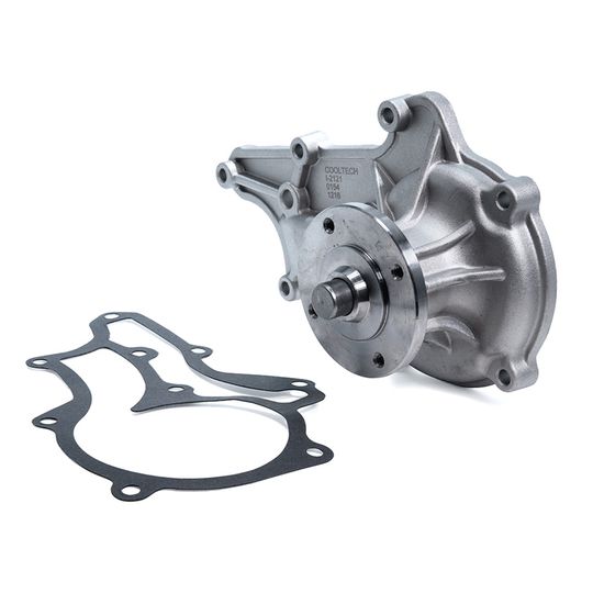 cooltech-bomba-de-agua-toyota-4runner-1984-4runner-l4-2-0l-0 cooltech-bomba-de-agua-toyota-4runner-1984-4runner-l4-2-0l-0