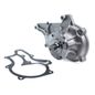 cooltech-bomba-de-agua-toyota-4runner-1984-4runner-l4-2-0l-0