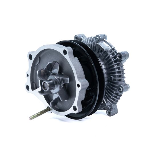 cooltech-bomba-de-agua-nissan-720-1971-1989-720-l4-2-0l-0 cooltech-bomba-de-agua-nissan-720-1971-1989-720-l4-2-0l-0