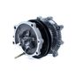 cooltech-bomba-de-agua-nissan-720-1971-1989-720-l4-2-0l-0