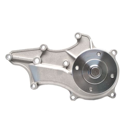 cooltech-bomba-de-agua-toyota-4runner-1985-1995-4runner-l4-2-4l-0 cooltech-bomba-de-agua-toyota-4runner-1985-1995-4runner-l4-2-4l-0