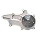cooltech-bomba-de-agua-toyota-4runner-1985-1995-4runner-l4-2-4l-0