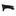 salpicadera-ty-tacoma-normal-95-00-der-51621-111653-salpicadera-para-toyota-tacoma-1995-2000-tong-yang-51621-derecho-pasajero