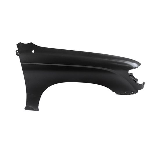 salpicadera-ty-tacoma-normal-95-00-der-51621-111653-salpicadera-para-toyota-tacoma-1995-2000-tong-yang-51621-derecho-pasajero