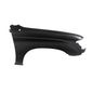 salpicadera-ty-tacoma-normal-95-00-der-51621-111653-salpicadera-para-toyota-tacoma-1995-2000-tong-yang-51621-derecho-pasajero