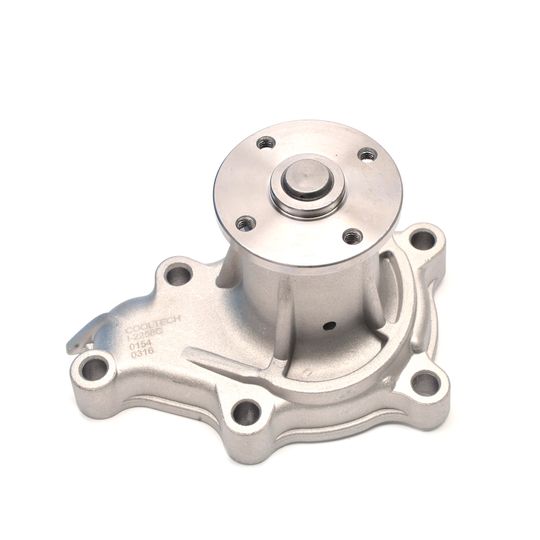 cooltech-bomba-de-agua-nissan-maxima-1991-1994-maxima-v6-3-0l-0 cooltech-bomba-de-agua-nissan-maxima-1991-1994-maxima-v6-3-0l-0