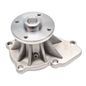 cooltech-bomba-de-agua-nissan-np300-2008-2011-np300-l4-2-4l-0