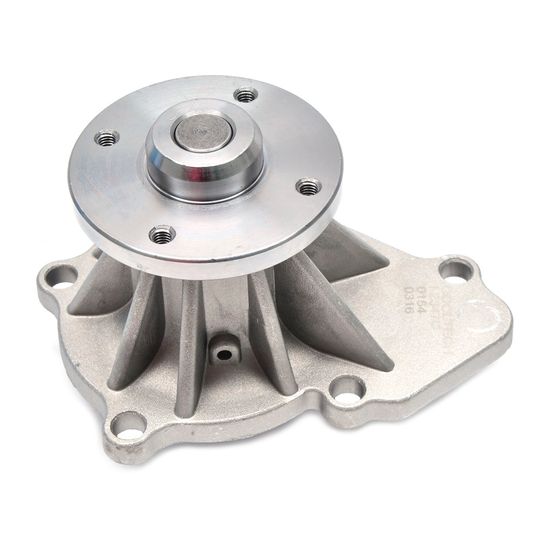 cooltech-bomba-de-agua-nissan-xterra-2000-2005-xterra-l4-2-4l-0 cooltech-bomba-de-agua-nissan-xterra-2000-2005-xterra-l4-2-4l-0