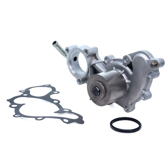 cooltech-bomba-de-agua-toyota-hilux-1989-1992-hilux-v6-3-0l-0 cooltech-bomba-de-agua-toyota-hilux-1989-1992-hilux-v6-3-0l-0