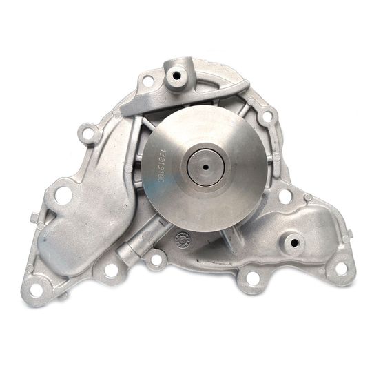cooltech-bomba-de-agua-mitsubishi-galant-1995-1997-galant-l4-2-4l-0 cooltech-bomba-de-agua-mitsubishi-galant-1995-1997-galant-l4-2-4l-0