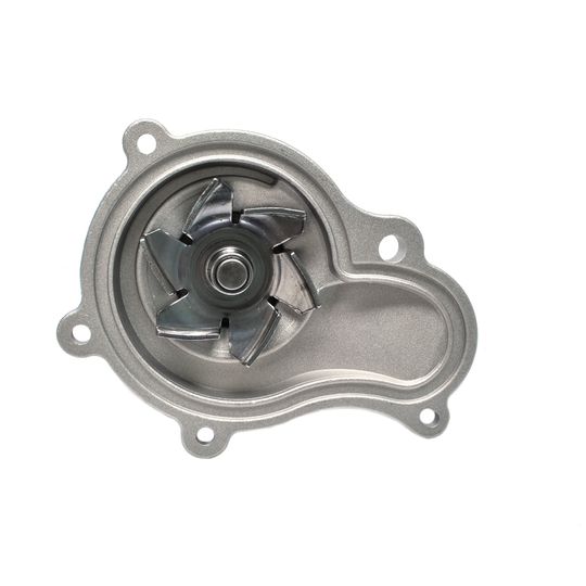 cooltech-bomba-de-agua-chrysler-cirrus-1995-2001-cirrus-l4-2-4l-0
