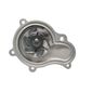cooltech-bomba-de-agua-dodge-neon-2003-2005-neon-l4-2-4l-0