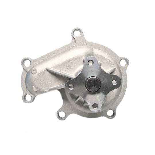 cooltech-bomba-de-agua-nissan-altima-1995-2001-altima-l4-2-4l-0 cooltech-bomba-de-agua-nissan-altima-1995-2001-altima-l4-2-4l-0