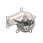 cooltech-bomba-de-agua-nissan-altima-1995-2001-altima-l4-2-4l-0