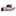 cooltech-bomba-de-agua-ford-escort-1997-2001-escort-l4-2-0l-0