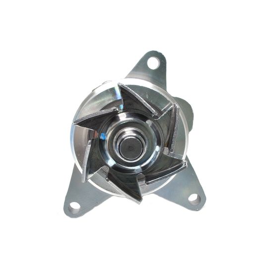 cooltech-bomba-de-agua-ford-focus-2003-2012-focus-l4-2-3l-l4-2-5l-l4-2-0l-0 cooltech-bomba-de-agua-ford-focus-2003-2012-focus-l4-2-3l-l4-2-5l-l4-2-0l-0