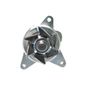 cooltech-bomba-de-agua-mazda-3-2004-2005-3-l4-2-0l-0